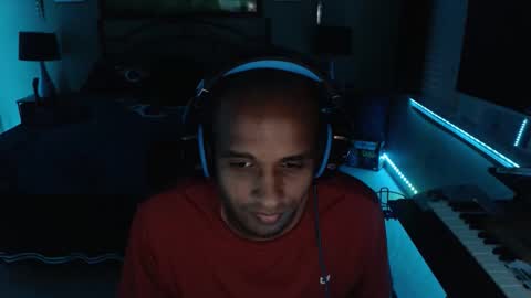 Snapshot of a4orce chatting on October 19, 11:16 pm a4orce online show from October 19, 11:16 pm