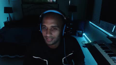 Snapshot of a4orce chatting on October 21, 1:06 am a4orce online show from October 21, 1:06 am