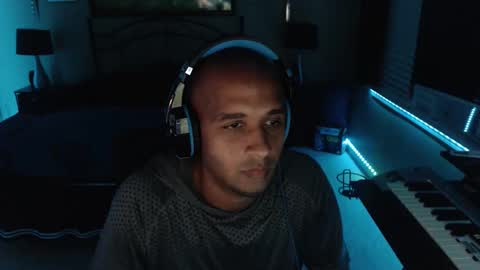 Snapshot of a4orce chatting on October 22, 2:12 am a4orce online show from October 22, 2:12 am