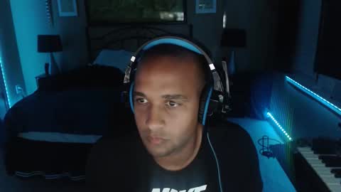 Snapshot of a4orce chatting on November 13, 3:05 am a4orce online show from November 13, 3:05 am