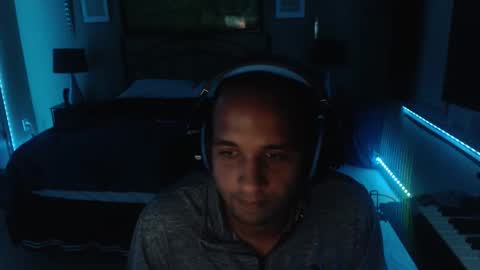 Snapshot of a4orce chatting on November 14, 3:05 am a4orce online show from November 14, 3:05 am