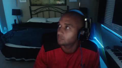 Snapshot of a4orce chatting on November 16, 10:48 pm a4orce online show from November 16, 10:48 pm