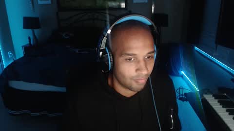 Snapshot of a4orce chatting on November 18, 1:55 am a4orce online show from November 18, 1:55 am