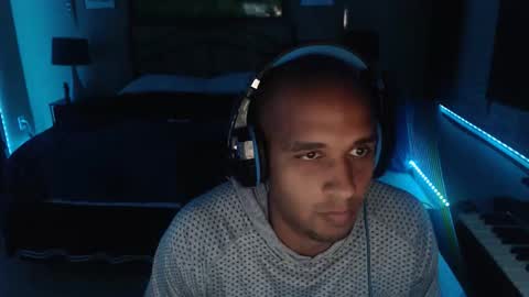 Snapshot of a4orce chatting on November 19, 2:00 am a4orce online show from November 19, 2:00 am