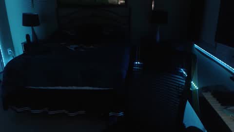 Snapshot of a4orce chatting on November 28, 2:58 am a4orce online show from November 28, 2:58 am