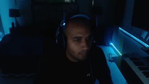 Snapshot of a4orce chatting on December 5, 2:09 am a4orce online show from December 5, 2:09 am