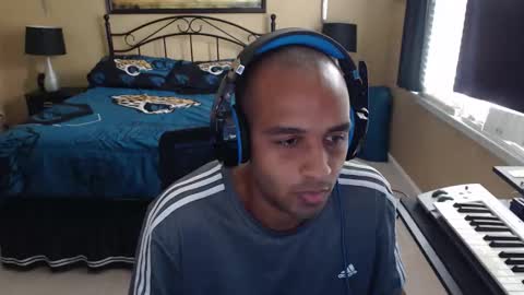 a4orce online show from December 21, 7:21 pm