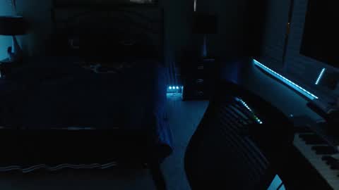 a4orce online show from March 15, 1:00 am