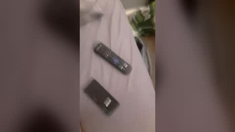 a67798419 online show from July 14, 8:58 pm