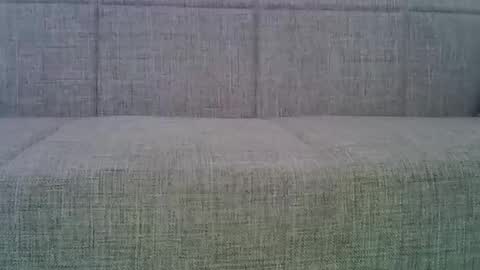 XXL online show from February 26, 11:30 am