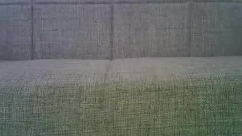 XXL online show from March 1, 8:34 am