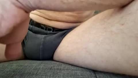 XXL online show from September 16, 6:25 am