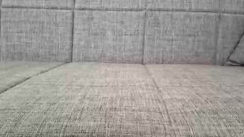 XXL online show from October 10, 12:04 pm