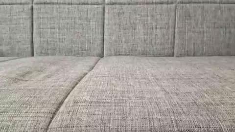 XXL online show from October 19, 8:20 pm