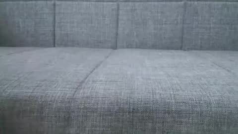 XXL online show from November 29, 9:12 am