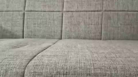 XXL online show from March 15, 8:59 pm