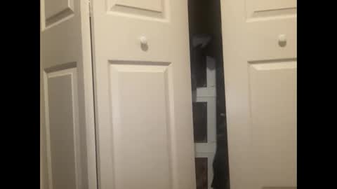 a787801 online show from March 12, 2:20 am