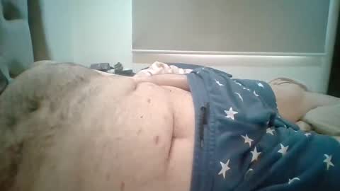 Snapshot of a7med1982 chatting on January 3, 8:43 am Big Dave online show from January 3, 8:43 am