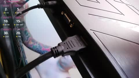 a88665422 online show from July 27, 2:40 am