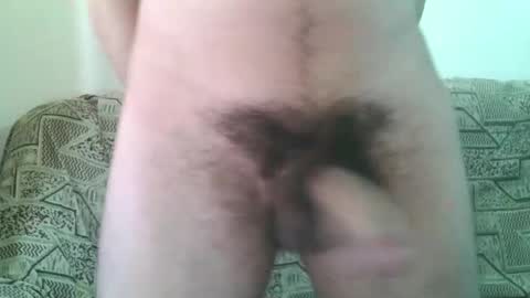 a969393 online show from April 26, 3:59 am