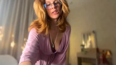        online show from December 23, 9:07 am