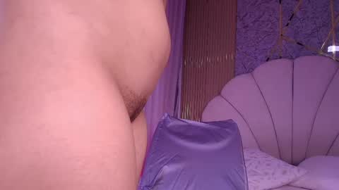 Aisha online show from May 8, 11:59 am