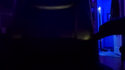 a_bad_guy_duh online show from February 11, 7:33 am