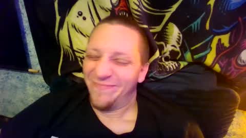 Snapshot of a_bored_dragon chatting on January 14, 5:30 am A Bored Dragon online show from January 14, 5:30 am