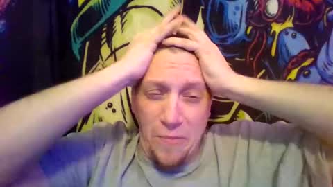 Snapshot of a_bored_dragon chatting on January 14, 4:29 pm A Bored Dragon online show from January 14, 4:29 pm