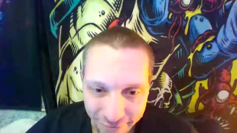 Snapshot of a_bored_dragon chatting on January 14, 8:04 pm A Bored Dragon online show from January 14, 8:04 pm