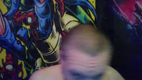 Snapshot of a_bored_dragon chatting on March 1, 5:27 pm A Bored Dragon online show from March 1, 5:27 pm