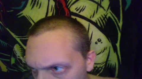 Snapshot of a_bored_dragon chatting on March 7, 6:35 am A Bored Dragon online show from March 7, 6:35 am