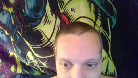 Snapshot of a_bored_dragon chatting on March 10, 8:59 am A Bored Dragon online show from March 10, 8:59 am