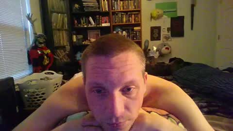 Snapshot of a_bored_dragon chatting on March 12, 3:29 pm A Bored Dragon online show from March 12, 3:29 pm