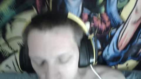 Snapshot of a_bored_dragon chatting on December 21, 2:35 pm A Bored Dragon online show from December 21, 2:35 pm