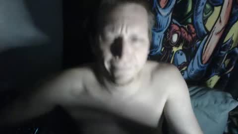 Snapshot of a_bored_dragon chatting on July 17, 11:20 pm A Bored Dragon online show from July 17, 11:20 pm