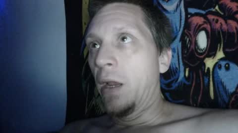 Snapshot of a_bored_dragon chatting on July 19, 4:22 pm A Bored Dragon online show from July 19, 4:22 pm