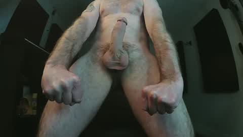 Snapshot of a_fit_ness_stud chatting on March 22, 3:54 am fit ness stud New OF SUB online show from March 22, 3:54 am