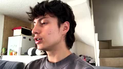 Snapshot of a_littlee_bear chatting on November 11, 12:16 pm a littlee bear online show from November 11, 12:16 pm