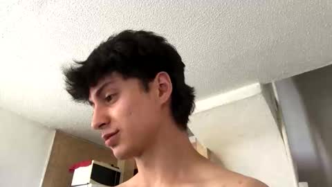 Snapshot of a_littlee_bear chatting on November 27, 5:15 pm a littlee bear online show from November 27, 5:15 pm