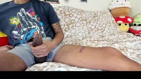 FunHouse 0420 online show from January 8, 2:35 am