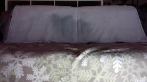 a_nice_dick_77 online show from December 21, 5:20 pm