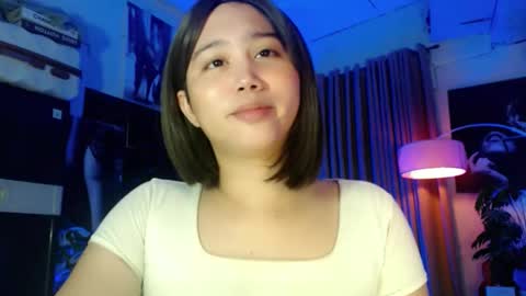 Lovely Yana  online show from September 24, 6:17 am