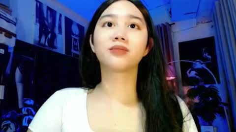 Lovely Yana  online show from October 27, 6:17 am