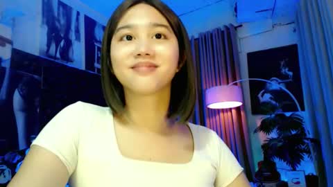 Lovely Yana  online show from November 14, 11:31 am