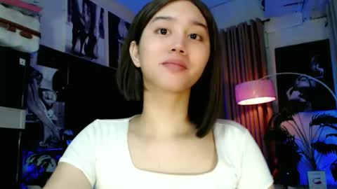 Lovely Yana  online show from December 15, 7:23 am