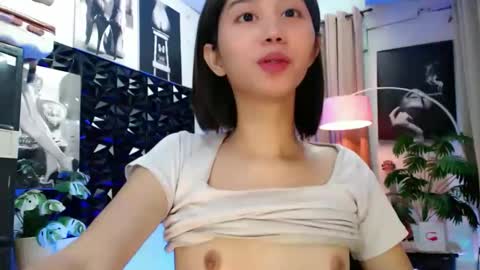 Lovely Yana  online show from February 2, 9:08 am