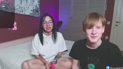 Snapshot of a_s_m_ chatting on September 10, 4:18 pm Kris Michael online show from September 10, 4:18 pm