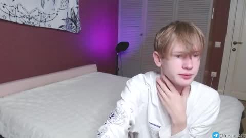 Snapshot of a_s_m_ chatting on September 12, 4:07 pm Kris Michael online show from September 12, 4:07 pm