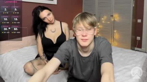 Snapshot of a_s_m_ chatting on October 26, 11:20 pm Kris Michael online show from October 26, 11:20 pm